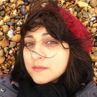 Parveen Betab的照片