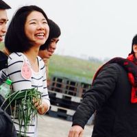 Photos de Kelly Chang