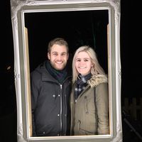 Elliot Pack的照片