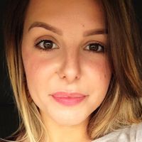 Fotos de Célia Weber