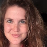 Julia Medina's Photo