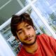 Photo of R