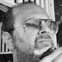 Giovanni Romano's Photo