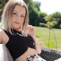 Eliyza Cleyet的照片