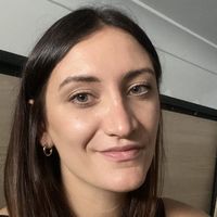 Fotos de Jana Pecinkova