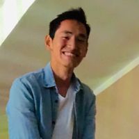 Chinzorig Bat的照片