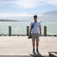 Martin Haraslín的照片