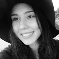 Le foto di Elisa Borzillo