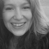 Melanie  Grzonkowski的照片