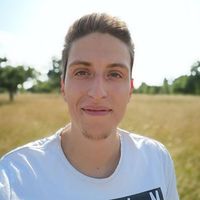 Nehar Carolla's Photo