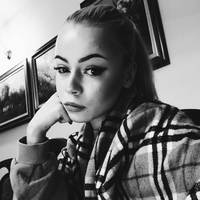 Pola Pelchen的照片