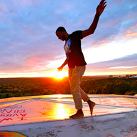 Colton Jones's Photo