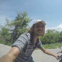 Luis Antonio Soares Botelho Cunha的照片