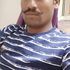 Amit Kumar Tiwari Tiwari's Photo