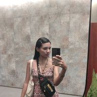 Yolanda Soto Ortiz's Photo