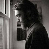 Le foto di Mohamed Elshenawi