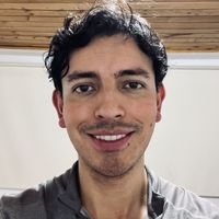 Diego Torian's Photo