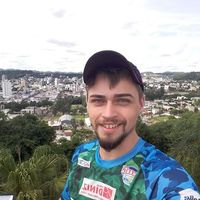 Jackson Wille的照片