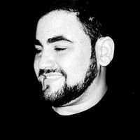 Valeriano Filho's Photo