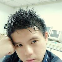 Teak Soon Ong's Photo