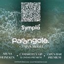 Ano Novo #toatoa 🎉's picture