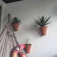 Eduarda Iglésias的照片