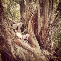 Photos de Matteo Antoci