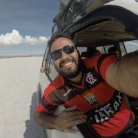 Hanri Junior的照片