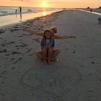 Le foto di Marcela Matoušková