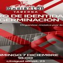 Micro de Identidad y Germinación's picture