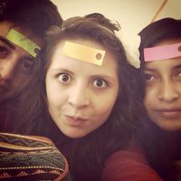 Photos de Mattie Duque