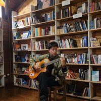 Lourdes Lucero的照片