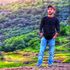 Faisal Imran's Photo