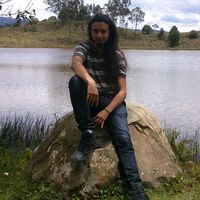 Fotos de JuanK Murcium