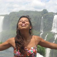 Bárbara Infante的照片