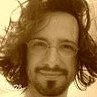 Ricardo Pacheco的照片