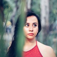 Fotos von Andy Ortíz