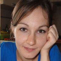 Fotos de Alexandra Shishlyaeva