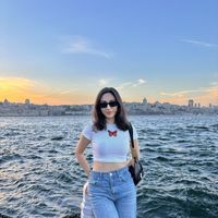 Aslı Gizem的照片