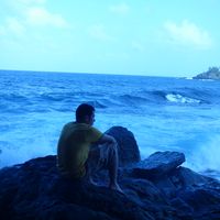 Jhon Alexander  Pardo Ortiz's Photo