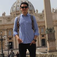 Rodolfo Castillo的照片