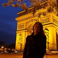 Фотографии пользователя Viktorija Jurkevič