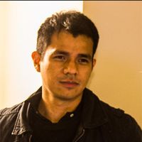 Victor Galindo's Photo