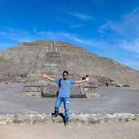 Le foto di Micke Paradise