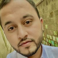Bilal Hussain's Photo