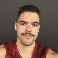 Pedro Henrique De Araujo Arantes's Photo