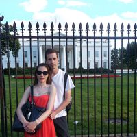 Thomas Ribreau's Photo