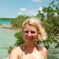 Barbara Nolte的照片