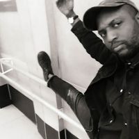 Geoff Decarlo的照片