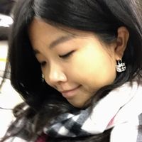 Fotos von Yuanchen X